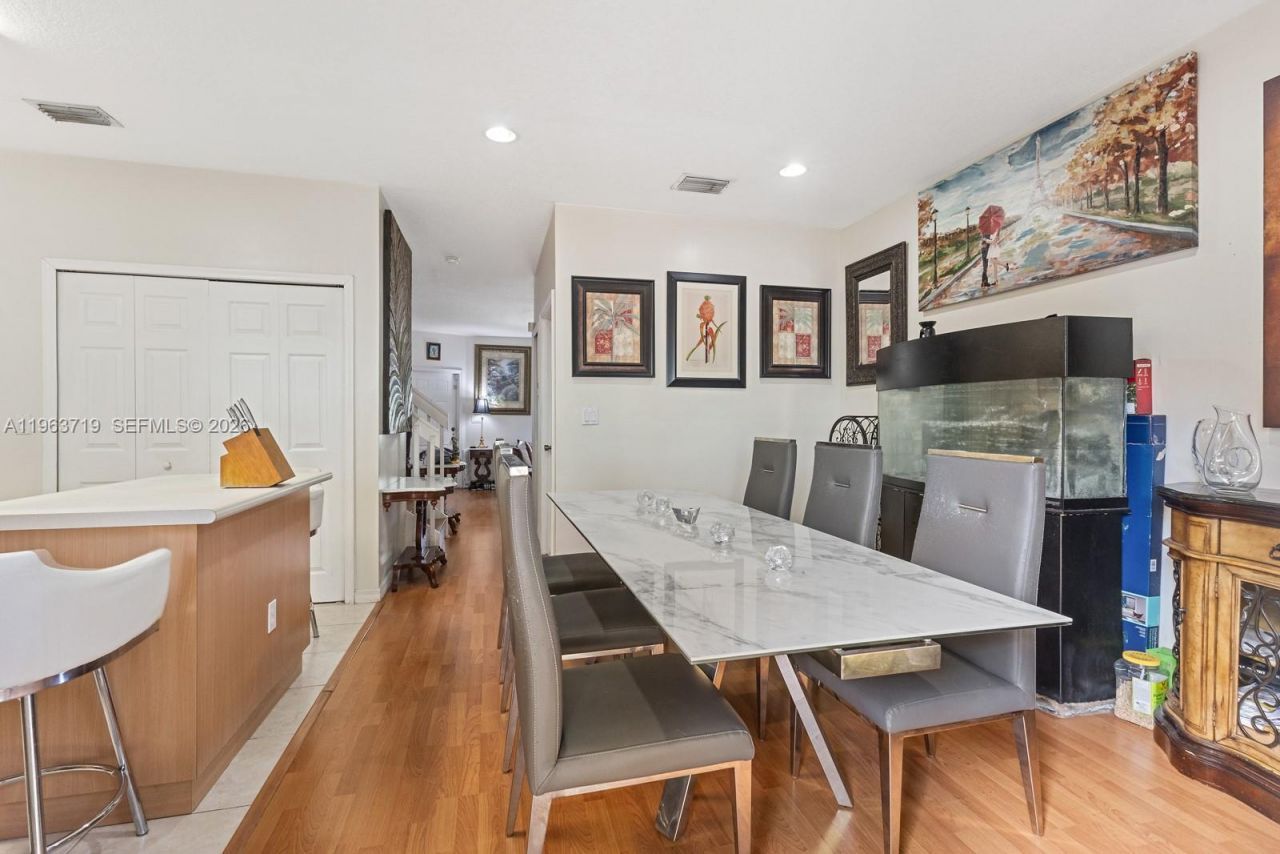 2947 SE 15th Ter, Homestead, FL 33035 Photo