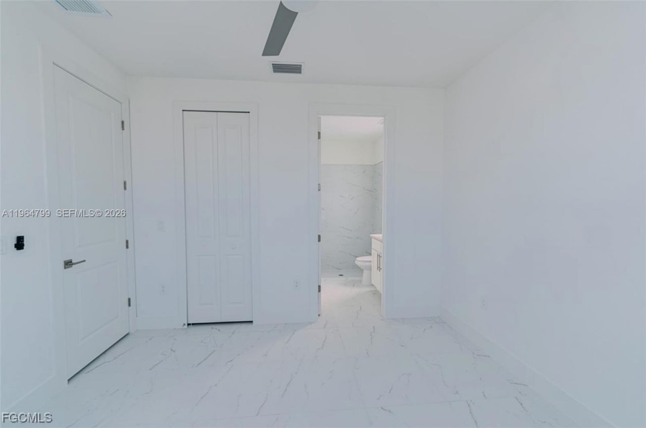 478 Lotus Ave S , Lehigh Acres, FL 33974 Photo