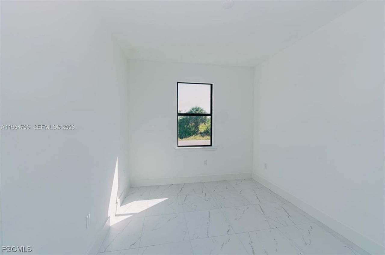 478 Lotus Ave S , Lehigh Acres, FL 33974 Photo