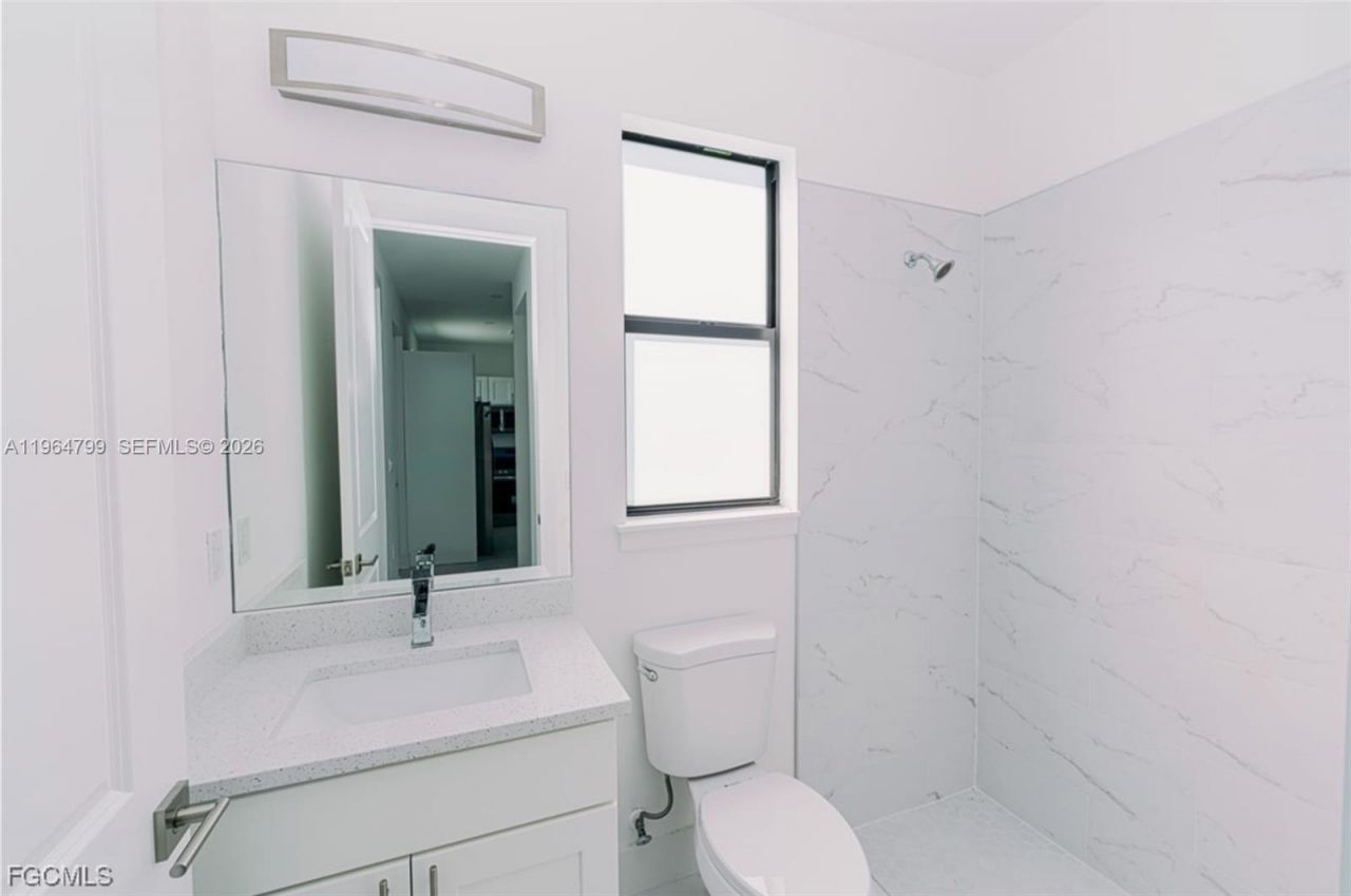 478 Lotus Ave S , Lehigh Acres, FL 33974 Photo