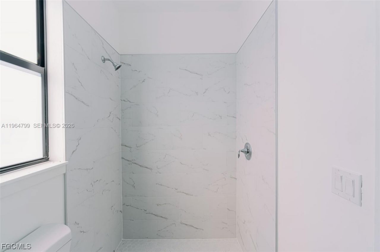 478 Lotus Ave S , Lehigh Acres, FL 33974 Photo