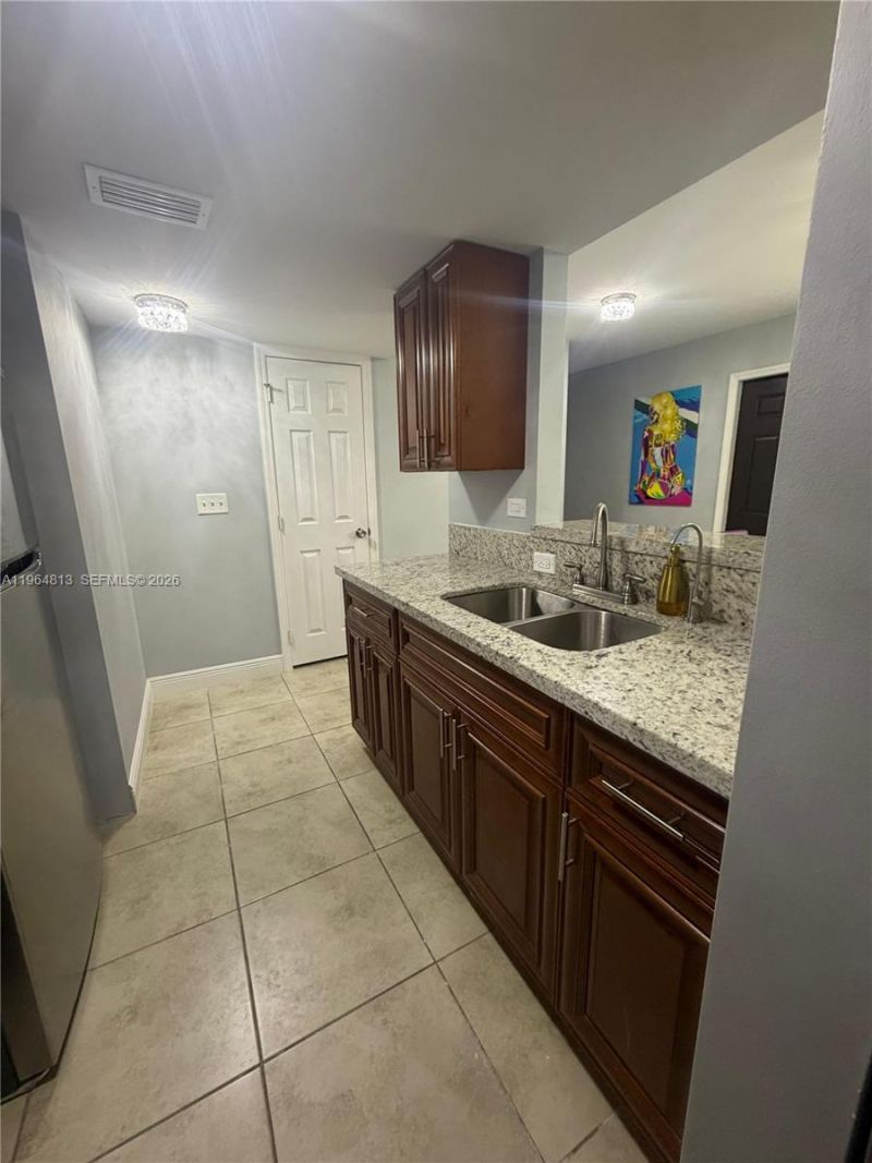 1955 NW 5th Pl, Unit 13, Miami, FL 33136 Photo