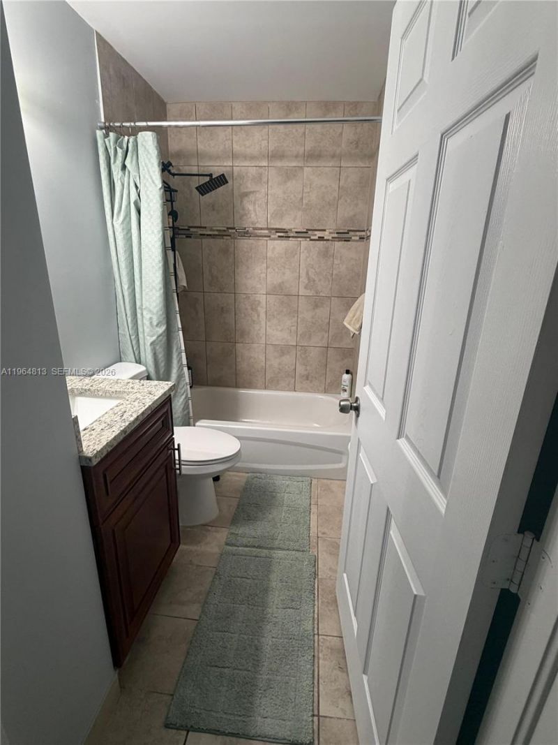 1955 NW 5th Pl, Unit 13, Miami, FL 33136 Photo