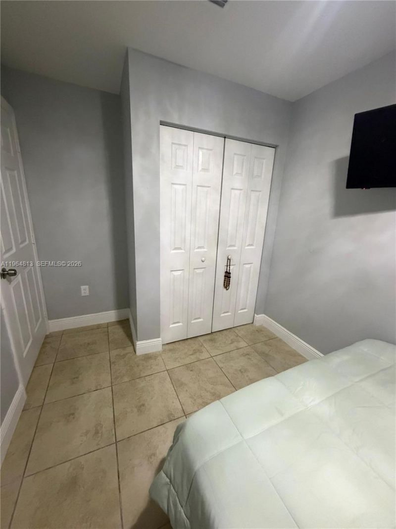 1955 NW 5th Pl, Unit 13, Miami, FL 33136 Photo