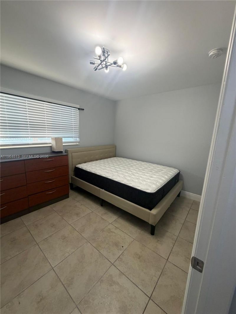 1955 NW 5th Pl, Unit 13, Miami, FL 33136 Photo