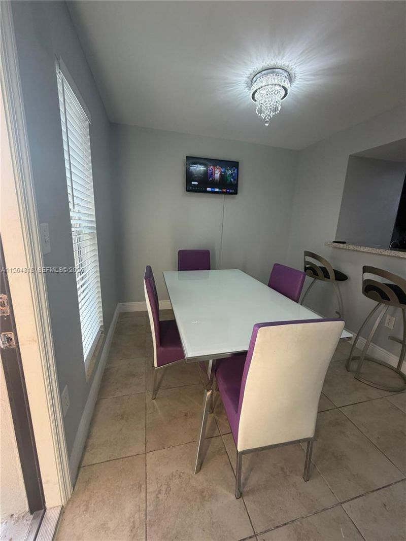 1955 NW 5th Pl, Unit 13, Miami, FL 33136 Photo