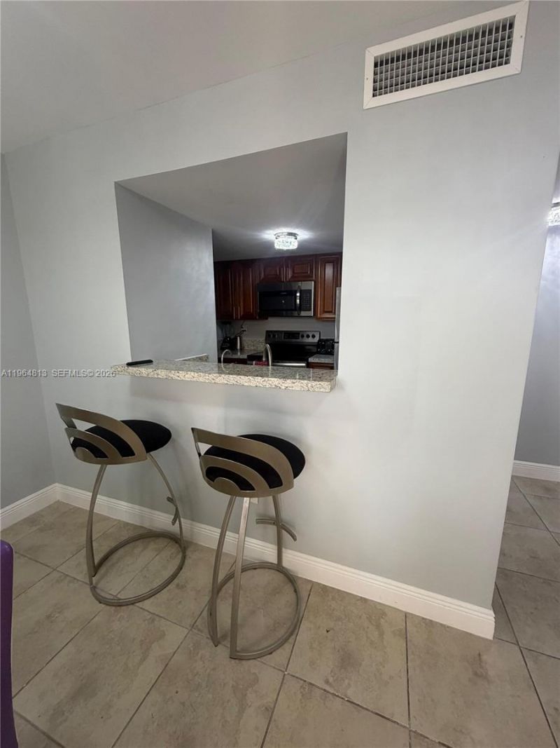 1955 NW 5th Pl, Unit 13, Miami, FL 33136 Photo