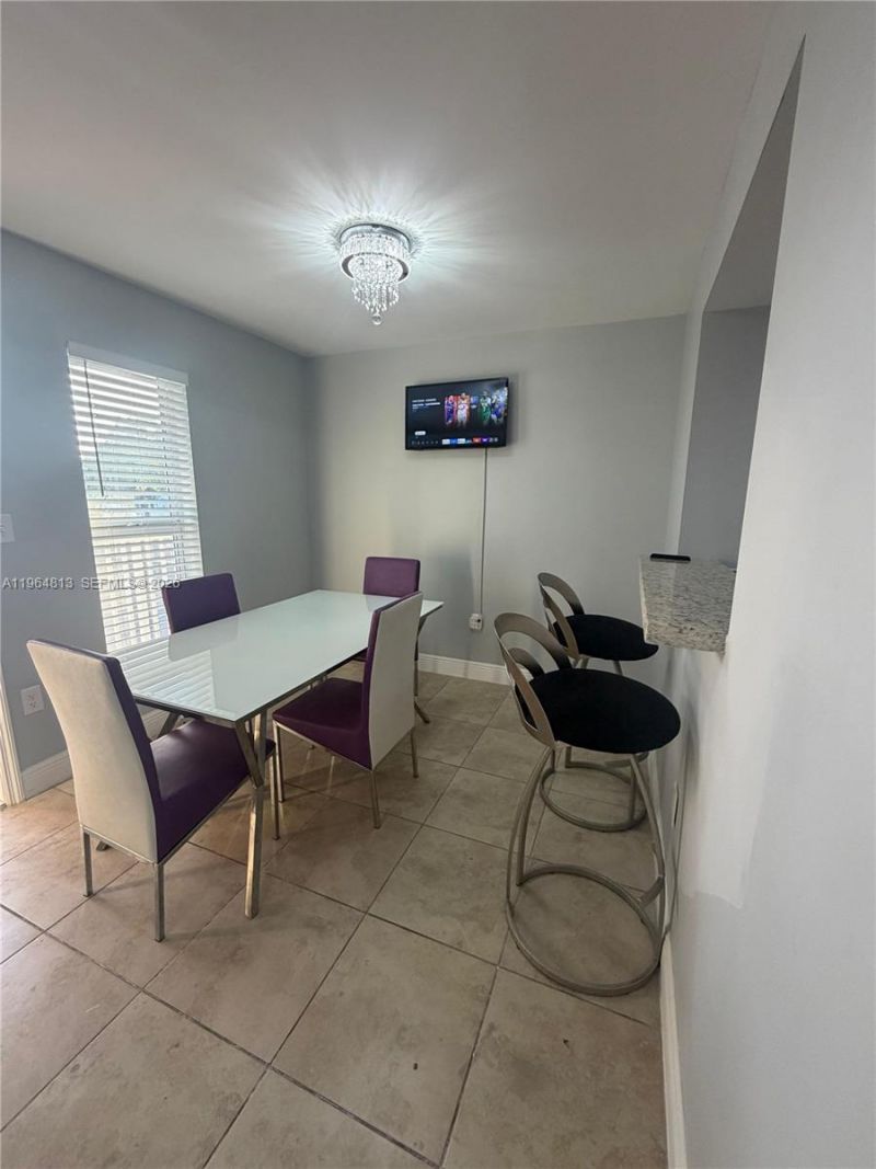 1955 NW 5th Pl, Unit 13, Miami, FL 33136 Photo