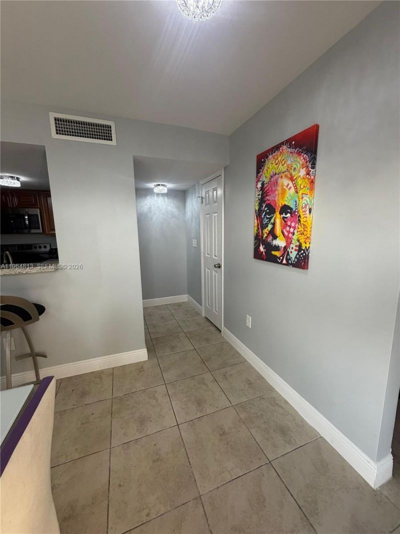 1955 NW 5th Pl, Unit 13, Miami, FL 33136 Photo