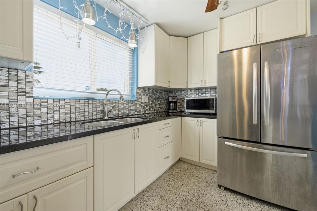 7121 Wilson St, Hollywood, FL 33024 Photo