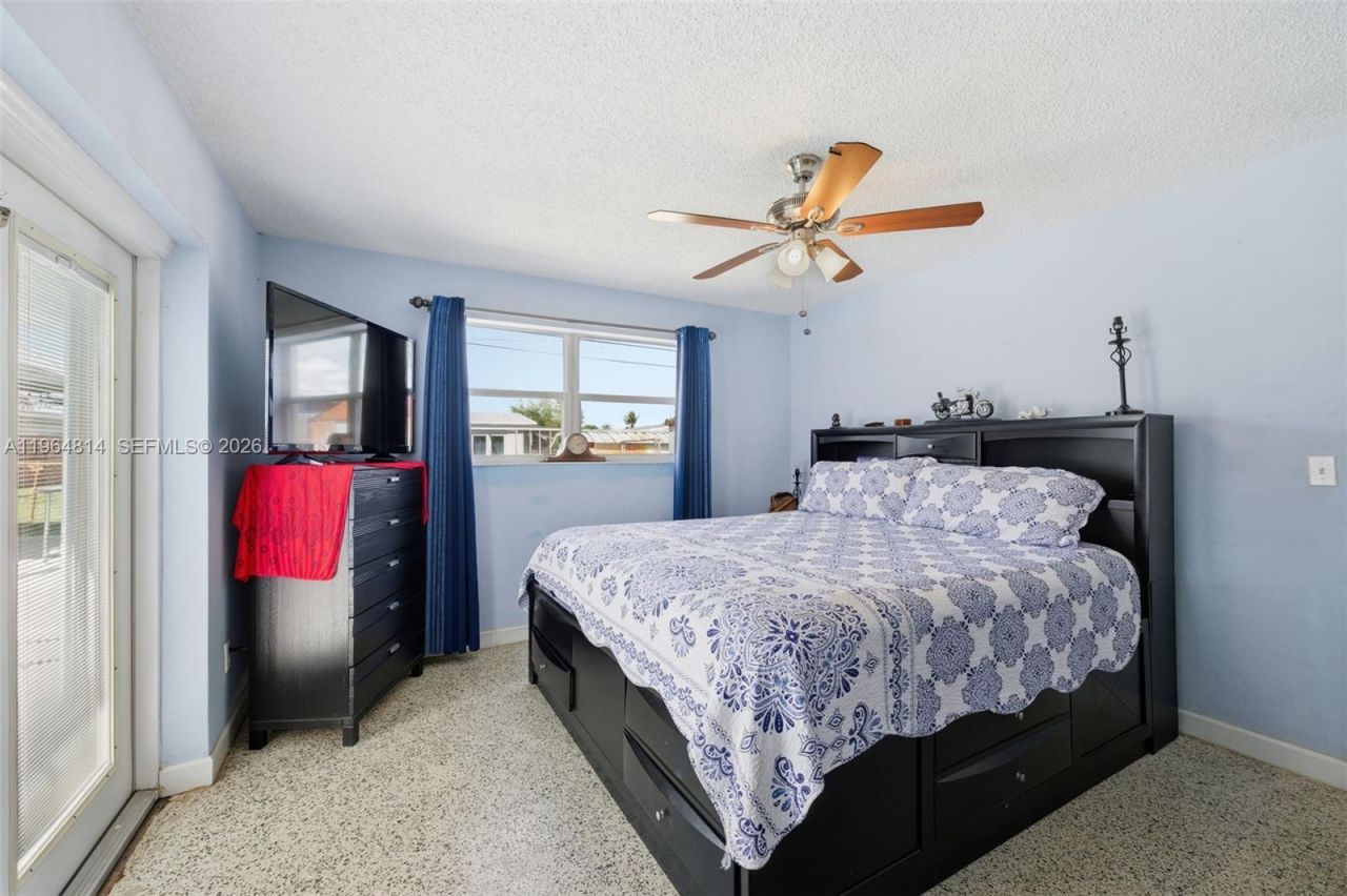 7121 Wilson St, Hollywood, FL 33024 Photo