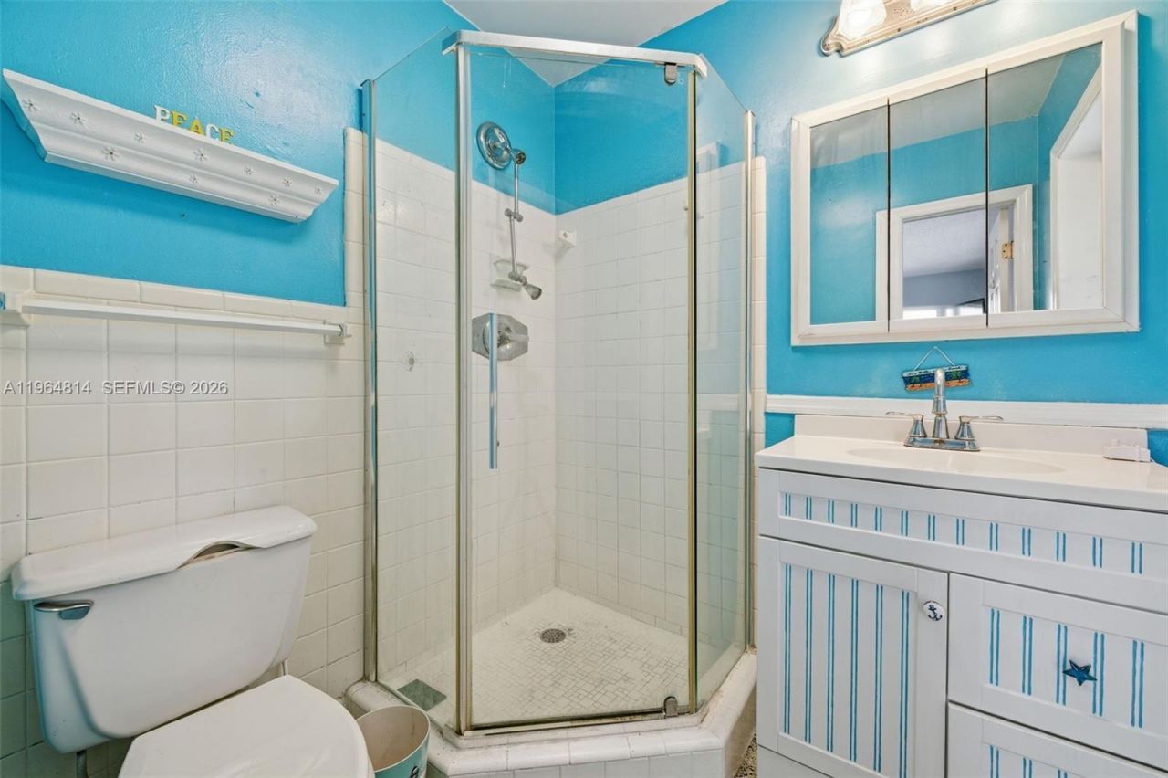 7121 Wilson St, Hollywood, FL 33024 Photo