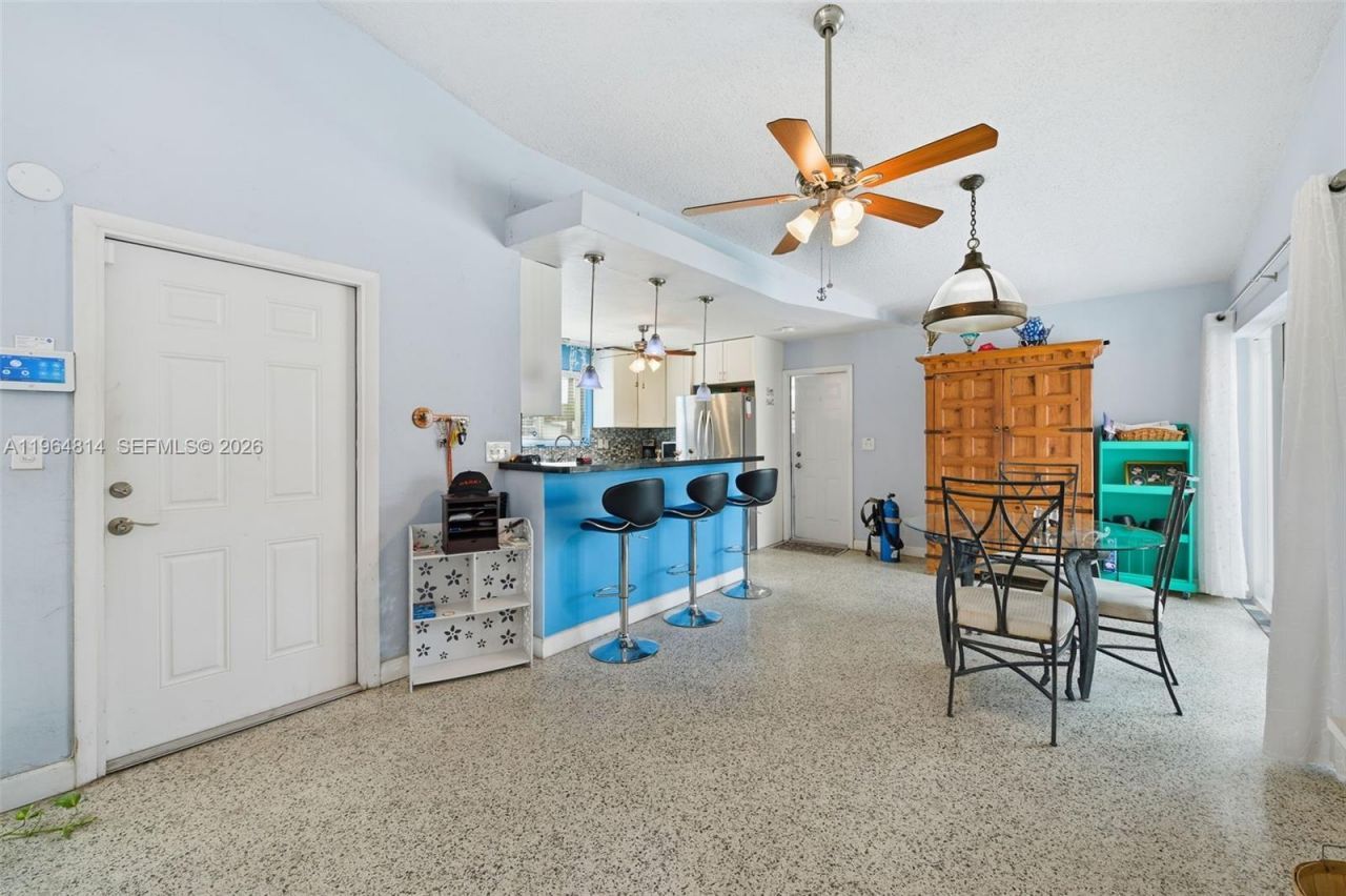 7121 Wilson St, Hollywood, FL 33024 Photo