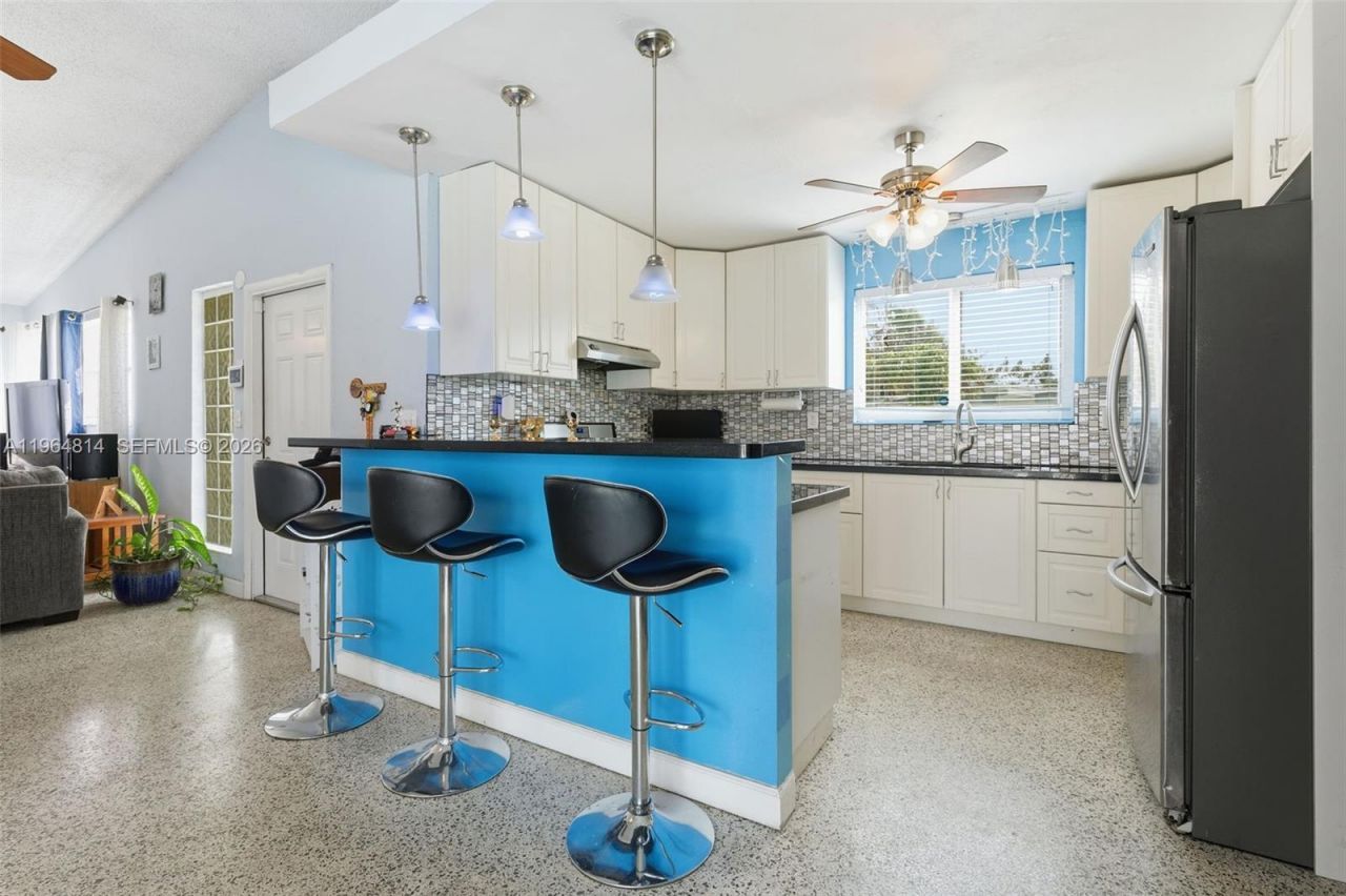 7121 Wilson St, Hollywood, FL 33024 Photo