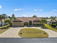 home photo