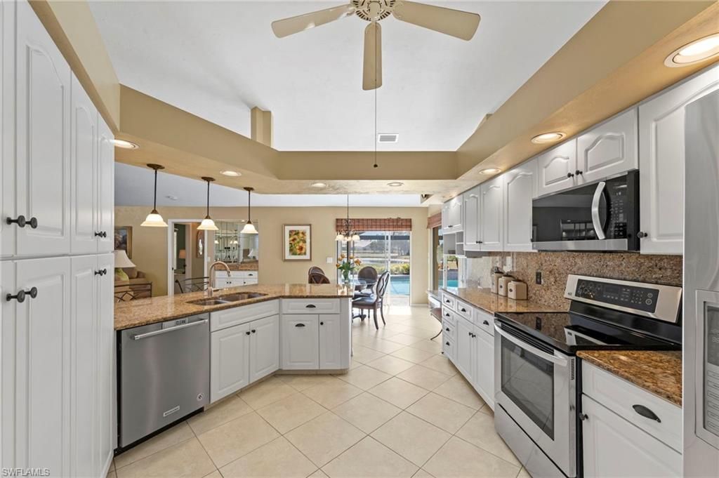 9929 Ortega Ln, Bonita Springs, FL 34135 Photo