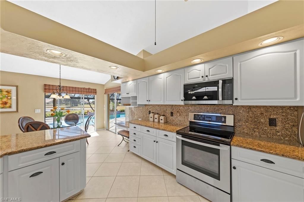 9929 Ortega Ln, Bonita Springs, FL 34135 Photo