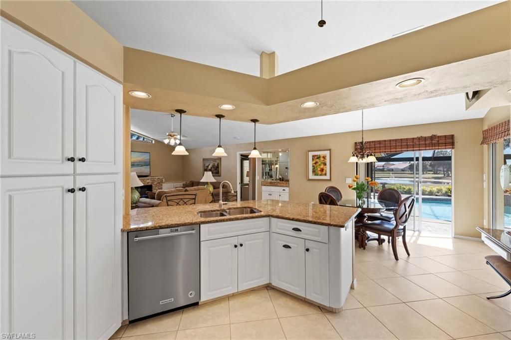 9929 Ortega Ln, Bonita Springs, FL 34135 Photo