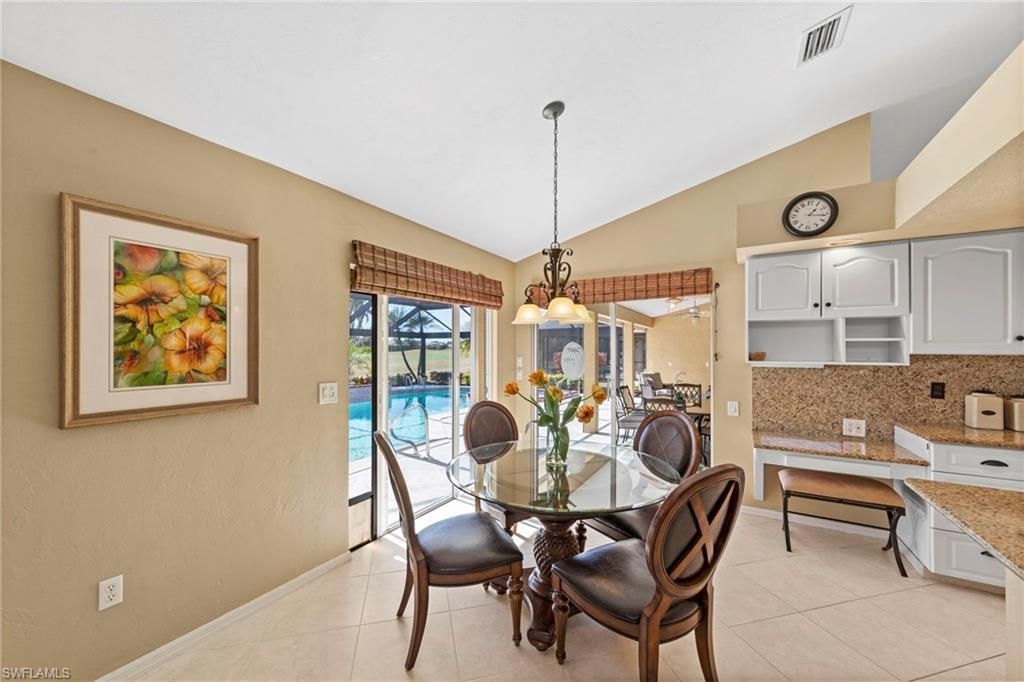 9929 Ortega Ln, Bonita Springs, FL 34135 Photo