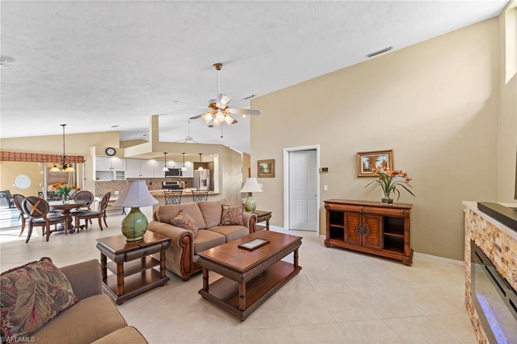 9929 Ortega Ln, Bonita Springs, FL 34135 Photo