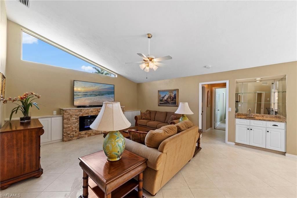 9929 Ortega Ln, Bonita Springs, FL 34135 Photo