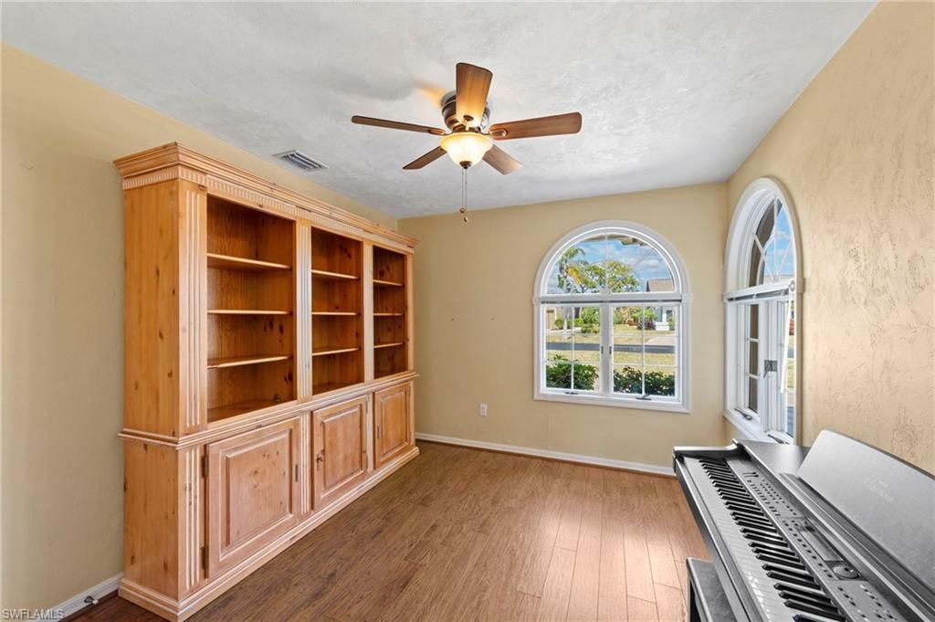 9929 Ortega Ln, Bonita Springs, FL 34135 Photo