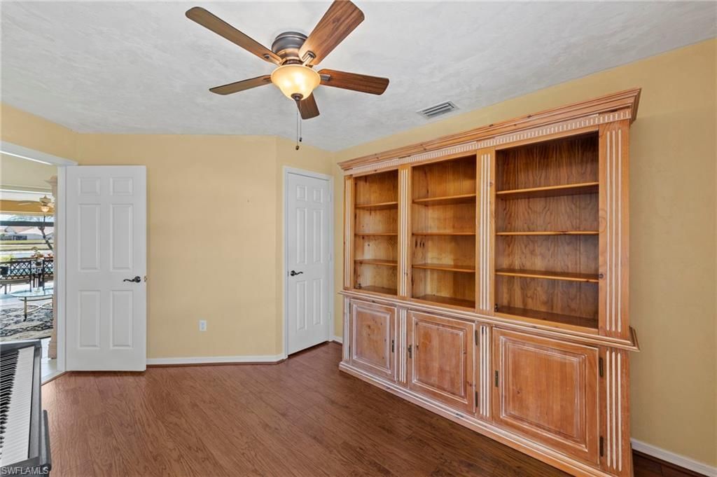 9929 Ortega Ln, Bonita Springs, FL 34135 Photo