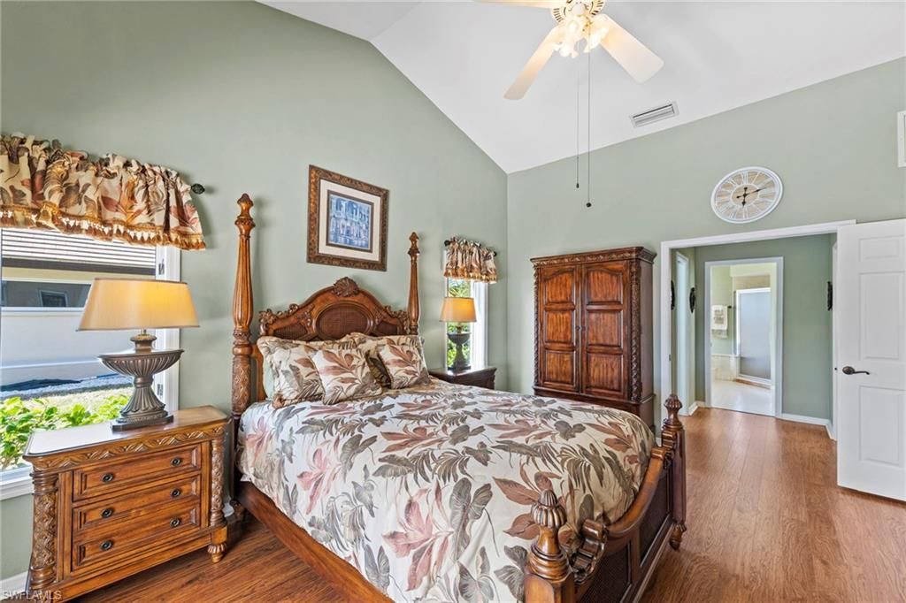 9929 Ortega Ln, Bonita Springs, FL 34135 Photo