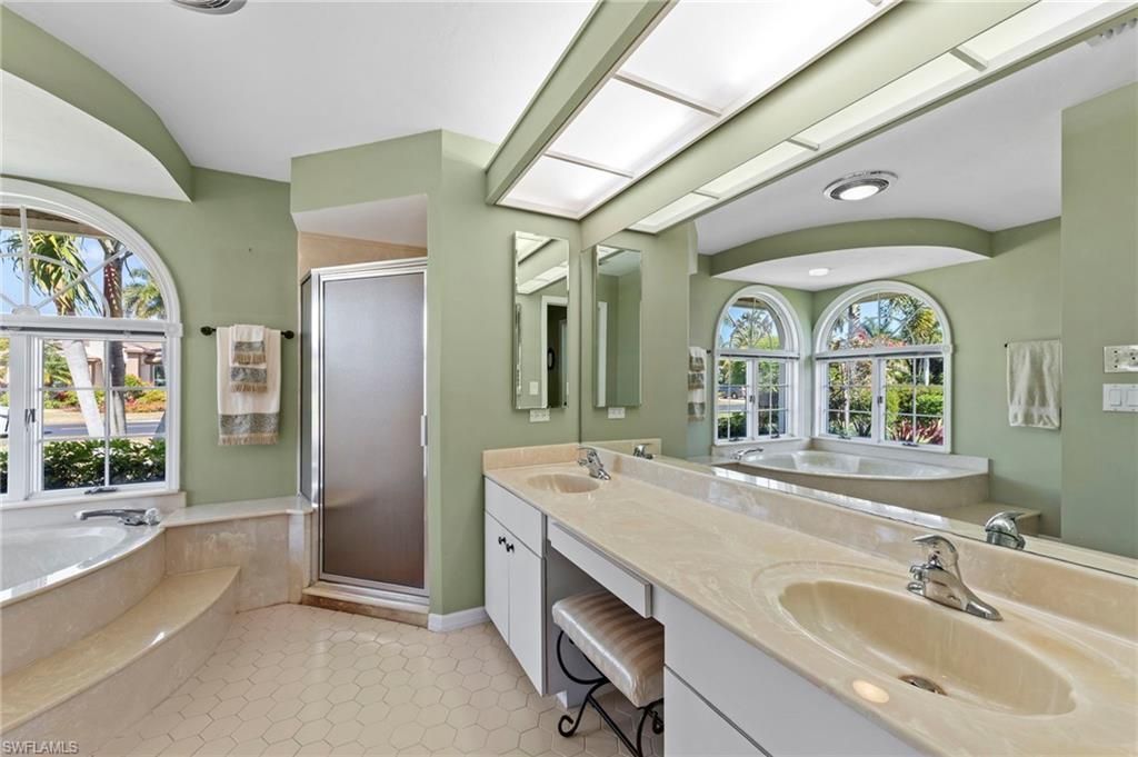 9929 Ortega Ln, Bonita Springs, FL 34135 Photo