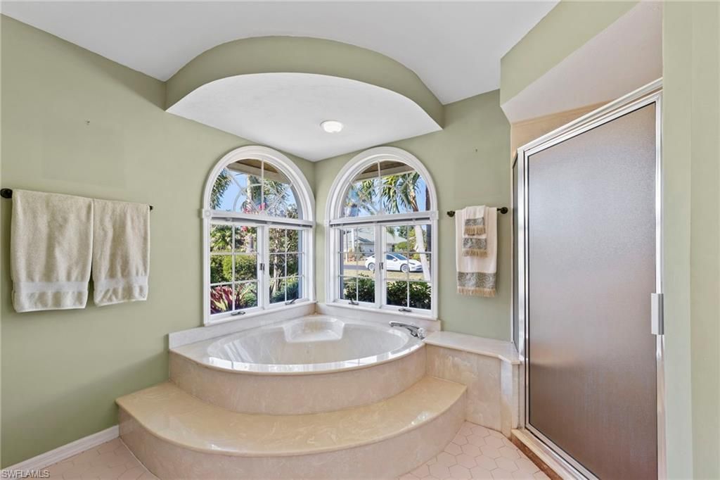 9929 Ortega Ln, Bonita Springs, FL 34135 Photo