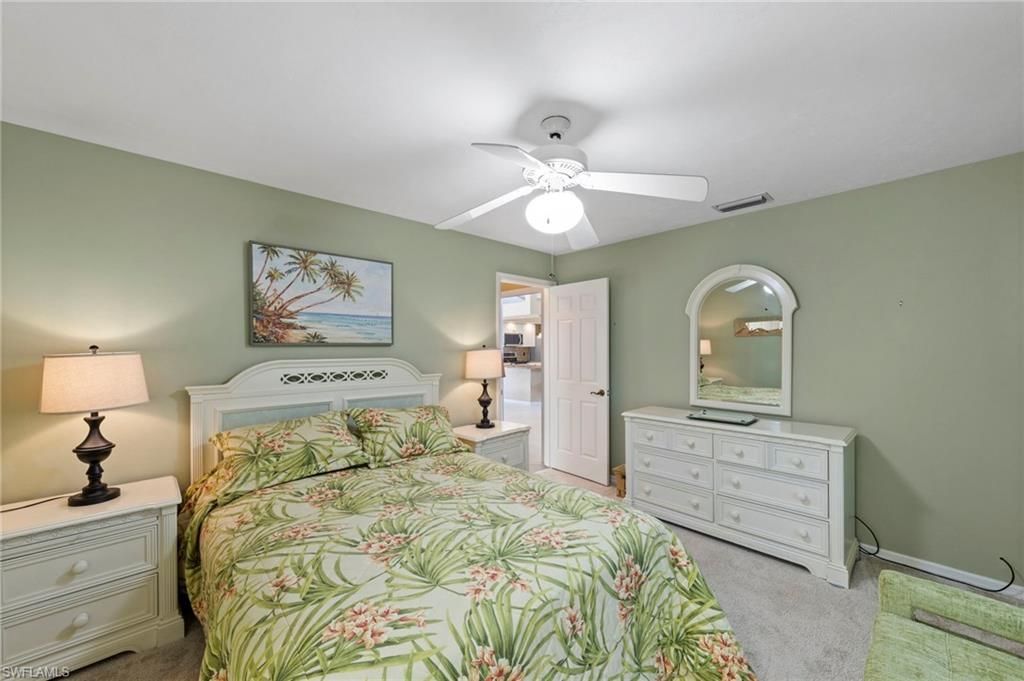 9929 Ortega Ln, Bonita Springs, FL 34135 Photo