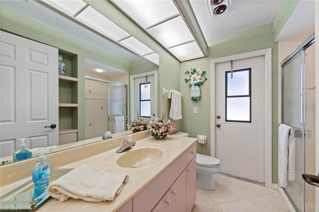 9929 Ortega Ln, Bonita Springs, FL 34135 Photo