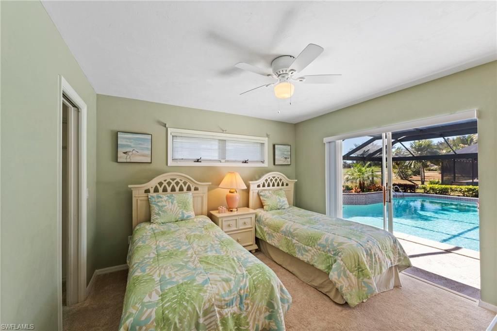 9929 Ortega Ln, Bonita Springs, FL 34135 Photo