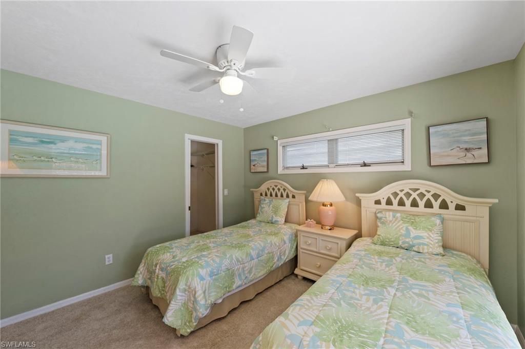 9929 Ortega Ln, Bonita Springs, FL 34135 Photo