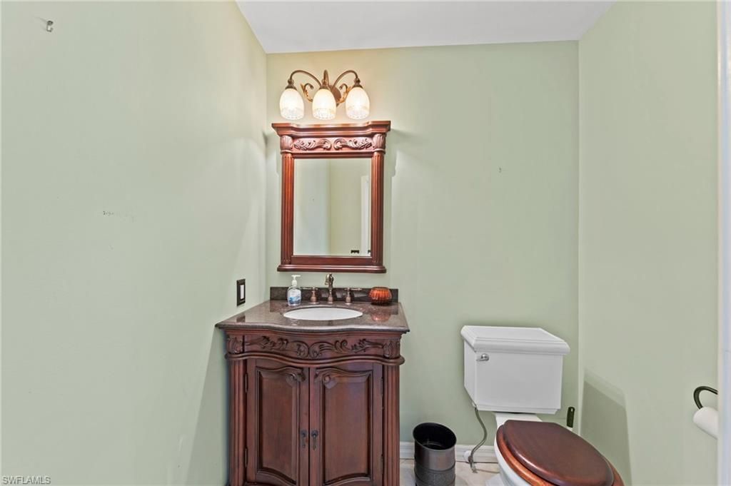 9929 Ortega Ln, Bonita Springs, FL 34135 Photo