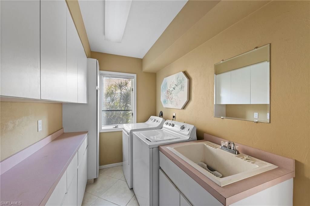 9929 Ortega Ln, Bonita Springs, FL 34135 Photo