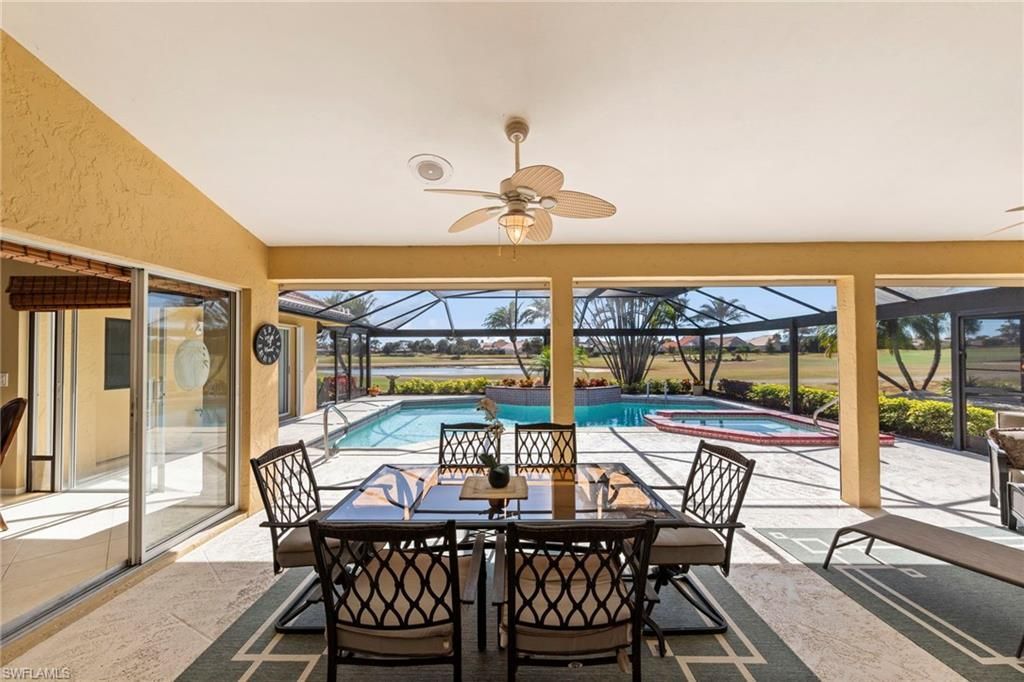 9929 Ortega Ln, Bonita Springs, FL 34135 Photo