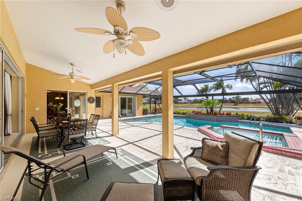 9929 Ortega Ln, Bonita Springs, FL 34135 Photo