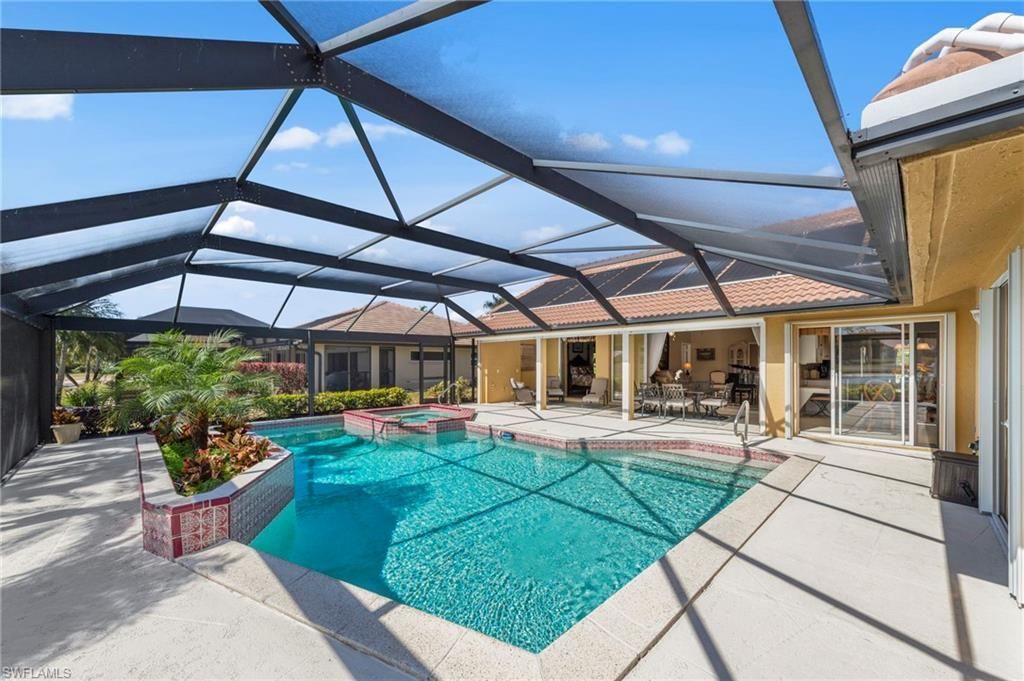 9929 Ortega Ln, Bonita Springs, FL 34135 Photo