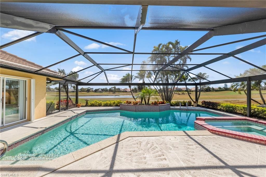 9929 Ortega Ln, Bonita Springs, FL 34135 Photo