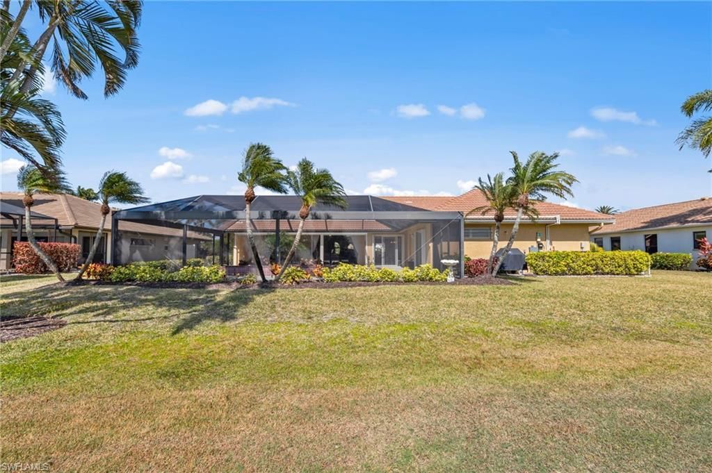 9929 Ortega Ln, Bonita Springs, FL 34135 Photo