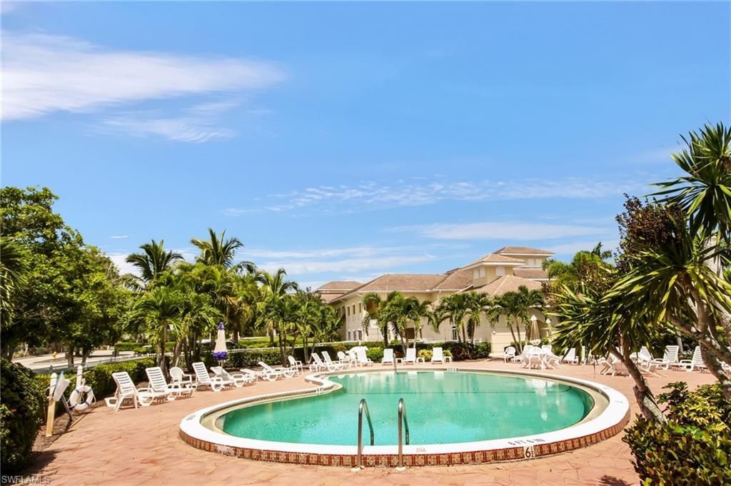 9929 Ortega Ln, Bonita Springs, FL 34135 Photo