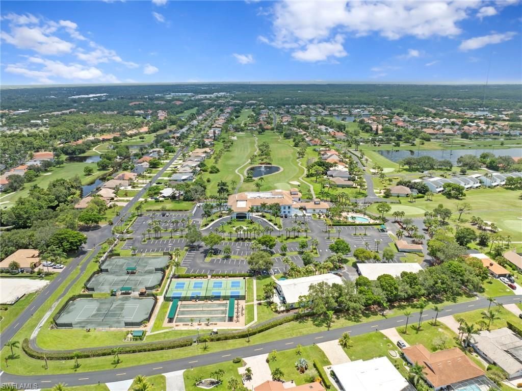 9929 Ortega Ln, Bonita Springs, FL 34135 Photo