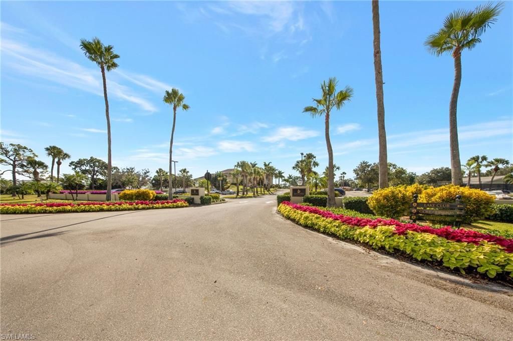 9929 Ortega Ln, Bonita Springs, FL 34135 Photo