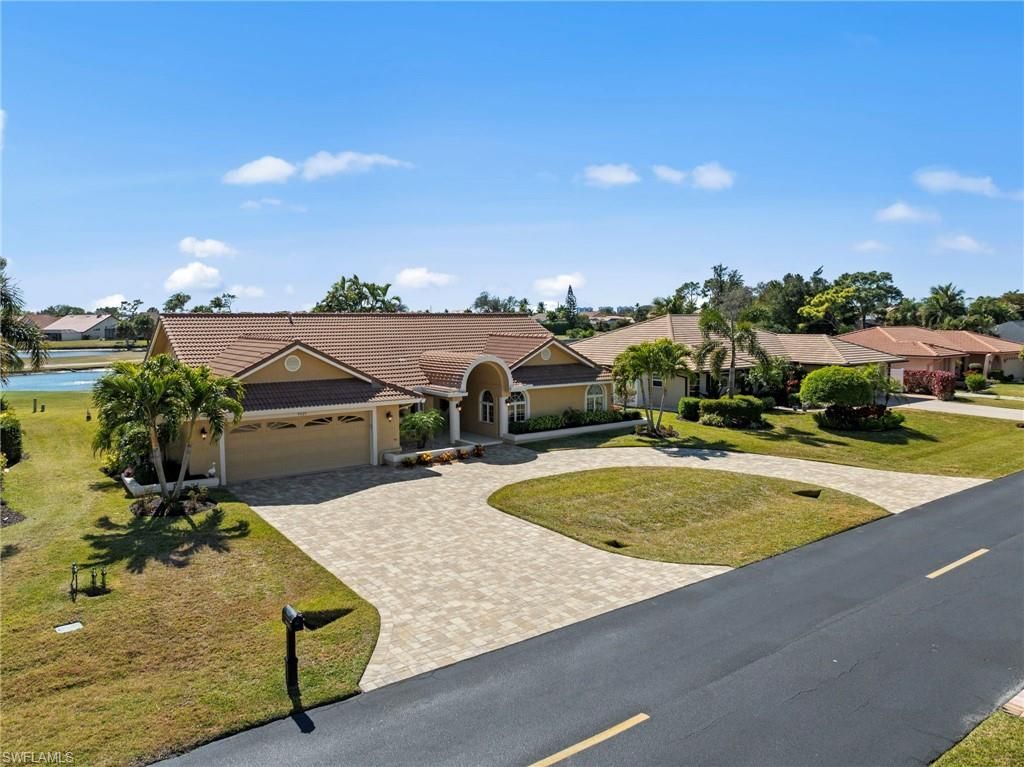 9929 Ortega Ln, Bonita Springs, FL 34135 Photo