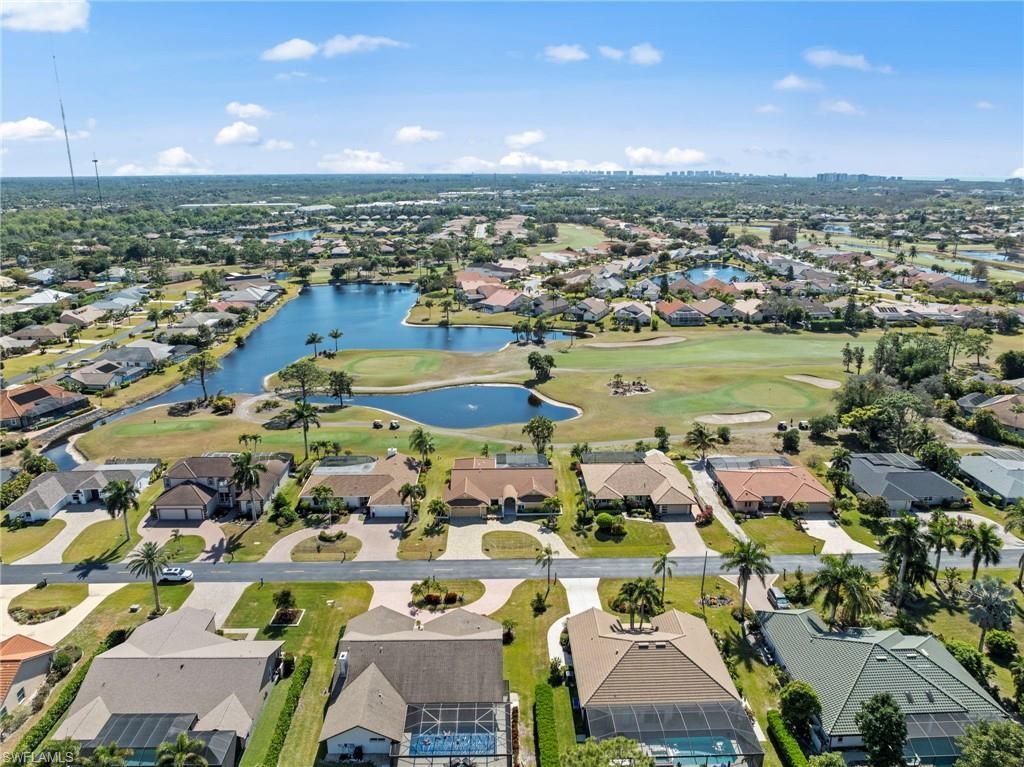 9929 Ortega Ln, Bonita Springs, FL 34135 Photo