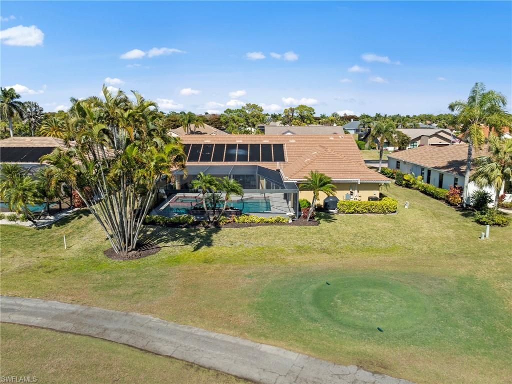 9929 Ortega Ln, Bonita Springs, FL 34135 Photo