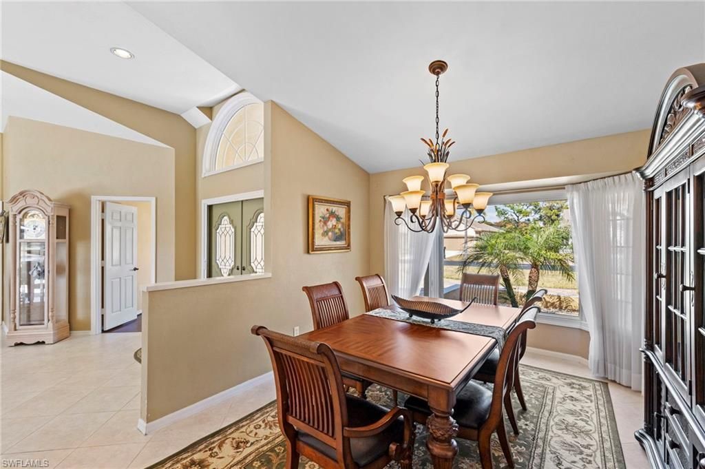 9929 Ortega Ln, Bonita Springs, FL 34135 Photo