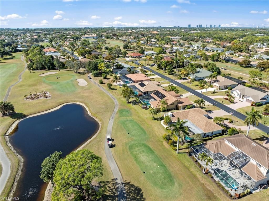 9929 Ortega Ln, Bonita Springs, FL 34135 Photo