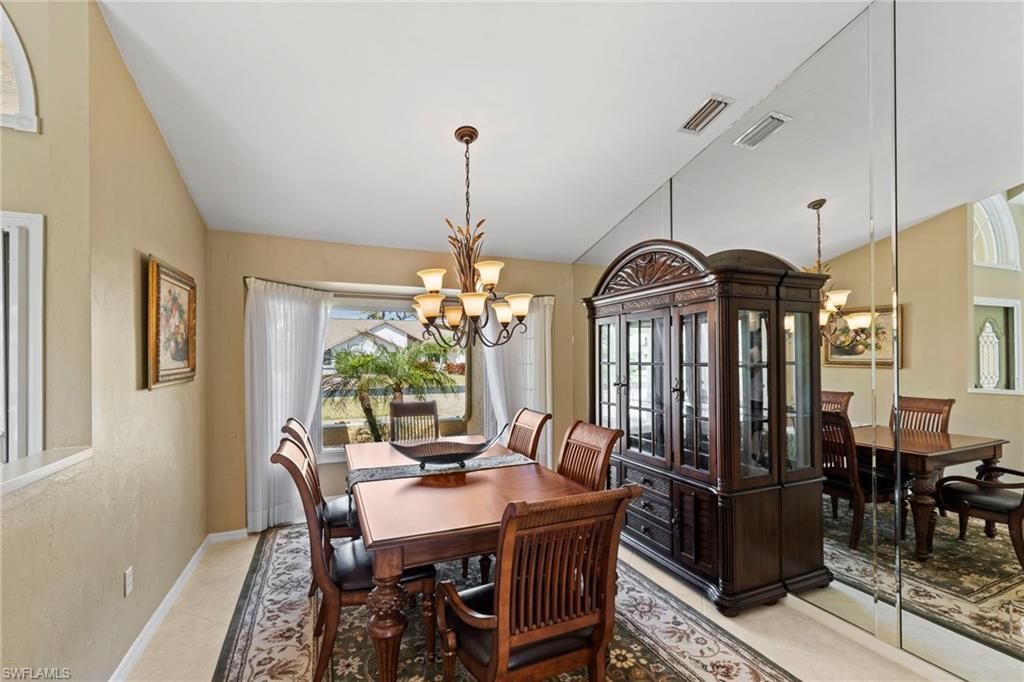 9929 Ortega Ln, Bonita Springs, FL 34135 Photo